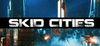 Skid Cities para Ordenador