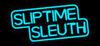 Sliptime Sleuth para Ordenador