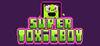Super Toxicboy para Ordenador