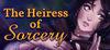 The Heiress of Sorcery para Ordenador