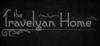 The Travelyan Home para Ordenador
