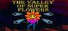 The Valley of Super Flowers para Ordenador