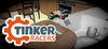 Tinker Racers para Ordenador