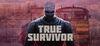 True Survivor para Ordenador
