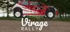 Virage Rally para Ordenador
