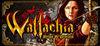 Wallachia: Reign of Dracula para Ordenador