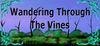 Wandering Through The Vines para Ordenador