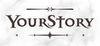 Your Story para Ordenador