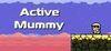 Active Mummy para Ordenador