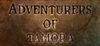 Adventurers of Tamora para Ordenador