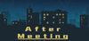 After Meeting para Ordenador