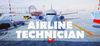Airline Technician para Ordenador