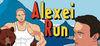Alexei Run para Ordenador