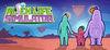 Alien Life Simulator para Ordenador