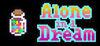 Alone In a Dream para Ordenador