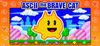 Ascii the Brave Cat para Ordenador