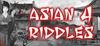 Asian Riddles 4 para Ordenador