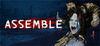 Assemble para Ordenador