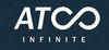 ATC Infinite para Ordenador