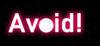 Avoid! para Ordenador