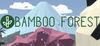Bamboo Forest para Ordenador