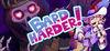 Bard Harder! para Ordenador