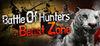 Battle of Hunters : Beast Zone para Ordenador