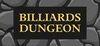 Billiards Dungeon para Ordenador