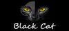 Black Cat (Edgar Allan Poe) para Ordenador