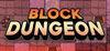 Block Dungeon para Ordenador