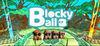 Blocky Ball para Ordenador