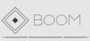 Boom (2021) para Ordenador