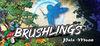 Brushlings Pale Moon para Ordenador