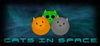 Cats In Space para Ordenador