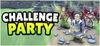 Challenge Party para Ordenador