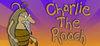 Charlie The Roach para Ordenador