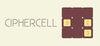 CIPHERCELL para Ordenador