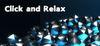 Click and Relax para Ordenador