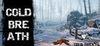 Cold Breath para Ordenador