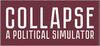 Collapse: A Political Simulator para Ordenador