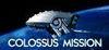 Colossus Mission - adventure in space, arcade game para Ordenador