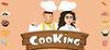 CooKing: Around the World para Ordenador