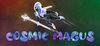 Cosmic Magus para Ordenador