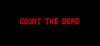 COUNT THE DEAD para Ordenador