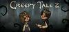 Creepy Tale 2 para Ordenador