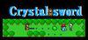 Crystal sword para Ordenador