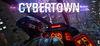 CyberTown para Ordenador