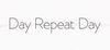 Day Repeat Day para Ordenador