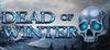 Dead of Winter para Ordenador