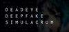 Deadeye Deepfake Simulacrum para Ordenador